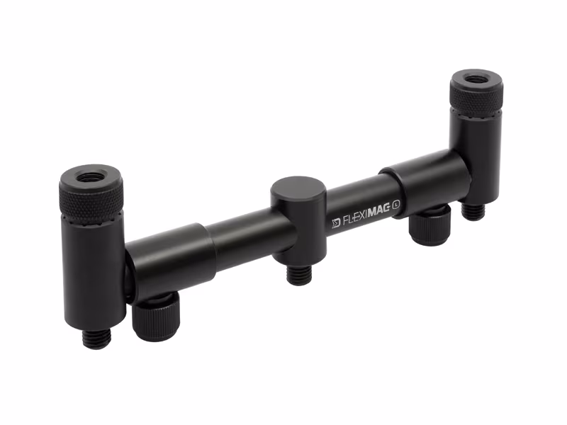 Adjustable buzz bar Delphin FlexiMAG BUZZ L