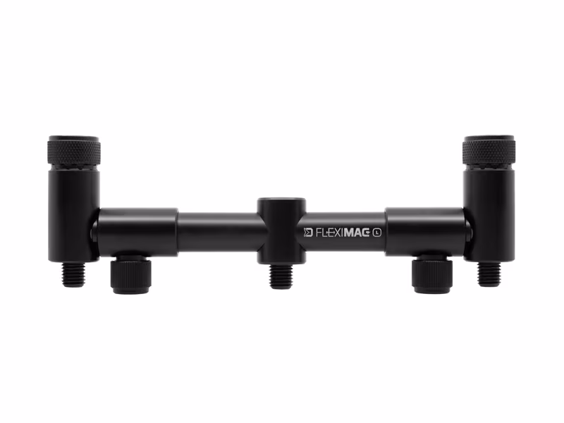 Adjustable buzz bar Delphin FlexiMAG BUZZ L