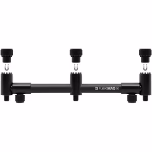Adjustable buzz bar Delphin FlexiMAG BUZZ XL