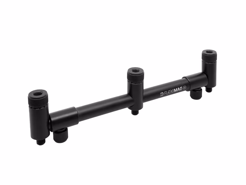 Adjustable buzz bar Delphin FlexiMAG BUZZ XL