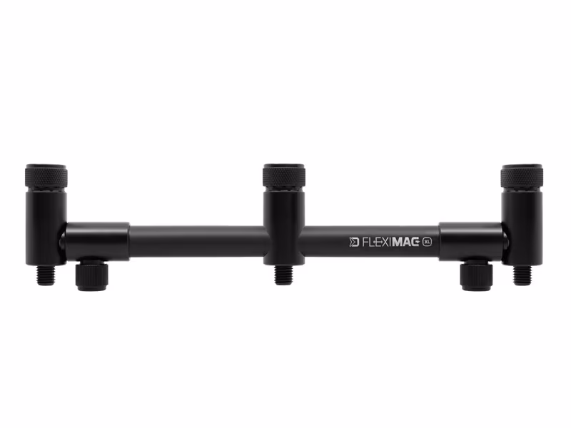 Adjustable buzz bar Delphin FlexiMAG BUZZ XL