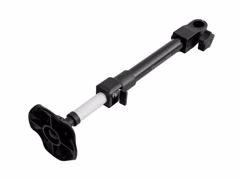 Adjustable leg Delphin NH