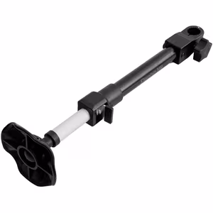 Adjustable leg Delphin NH