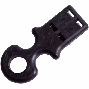 ALARM HOLDER I-KSW/10pcs