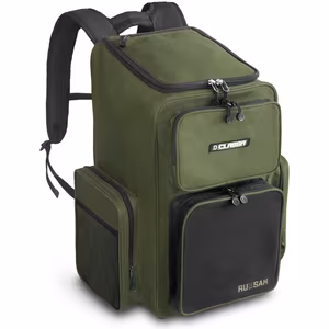 Backpack Delphin CLASSA Ruxsak