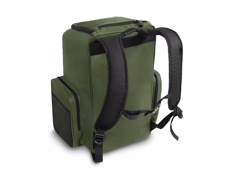 Backpack Delphin CLASSA Ruxsak