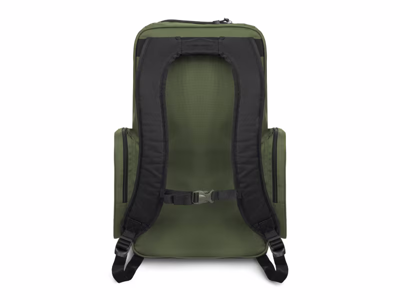 Backpack Delphin CLASSA Ruxsak