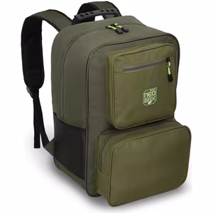 Backpack Delphin NeoBAX RUXSAK