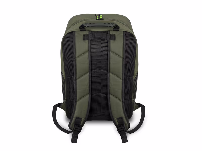 Backpack Delphin NeoBAX RUXSAK
