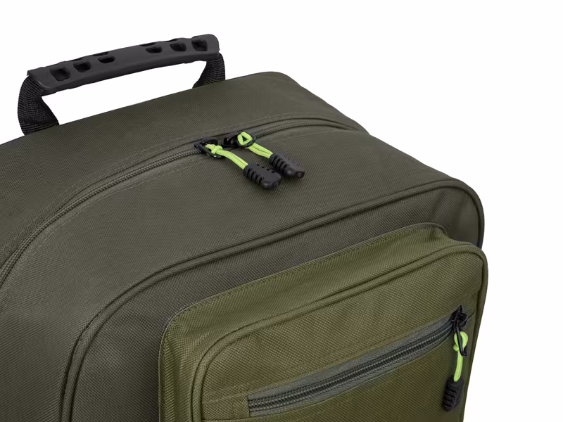 Backpack Delphin NeoBAX RUXSAK