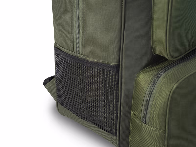 Backpack Delphin NeoBAX RUXSAK