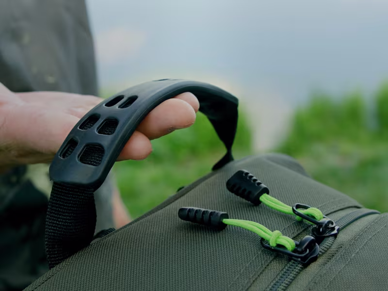 Backpack Delphin NeoBAX RUXSAK