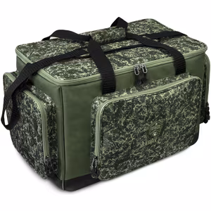 Bag Delphin CarryALL SPACE C2G 2XL