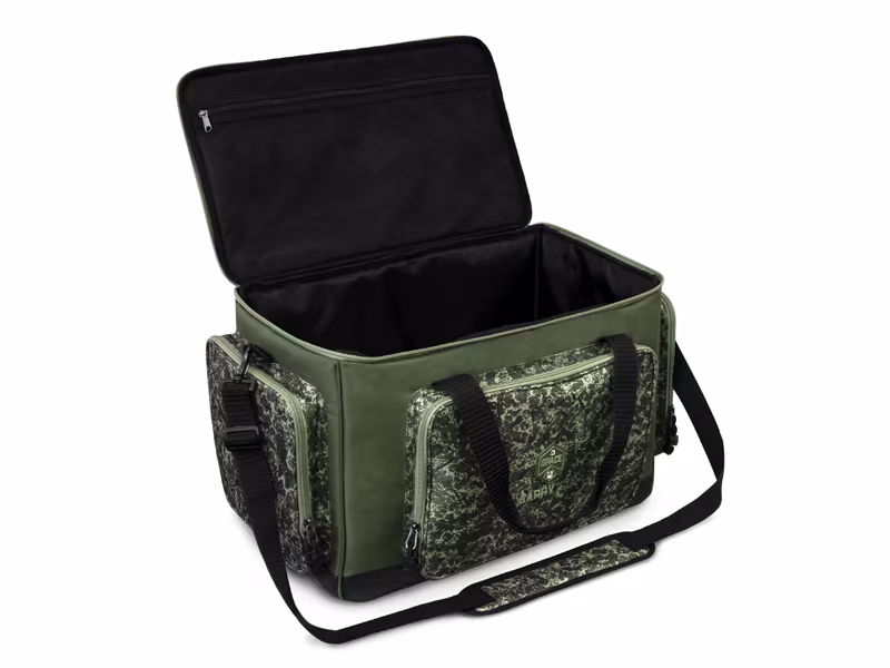 Bag Delphin CarryALL SPACE C2G 2XL