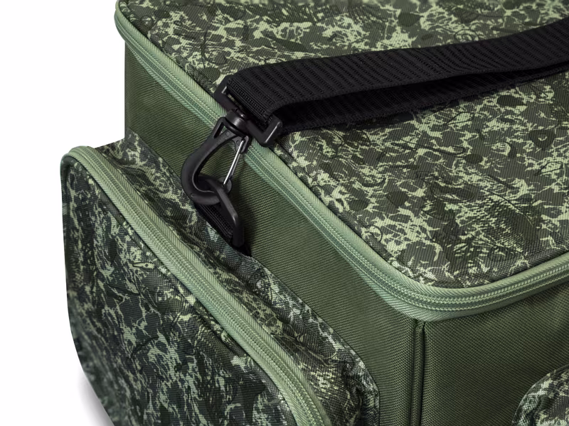 Bag Delphin CarryALL SPACE C2G 2XL