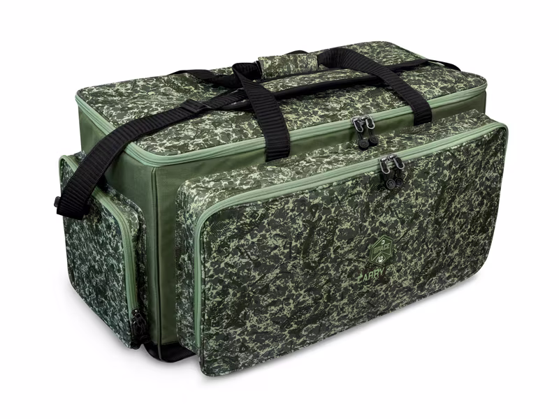 Bag Delphin CarryALL SPACE C2G 3XL