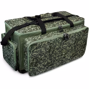 Bag Delphin CarryALL SPACE C2G 3XL