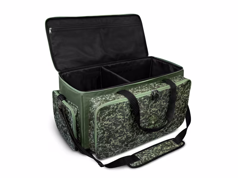 Bag Delphin CarryALL SPACE C2G 3XL