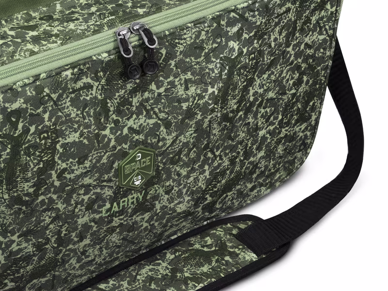 Bag Delphin CarryALL SPACE C2G 3XL