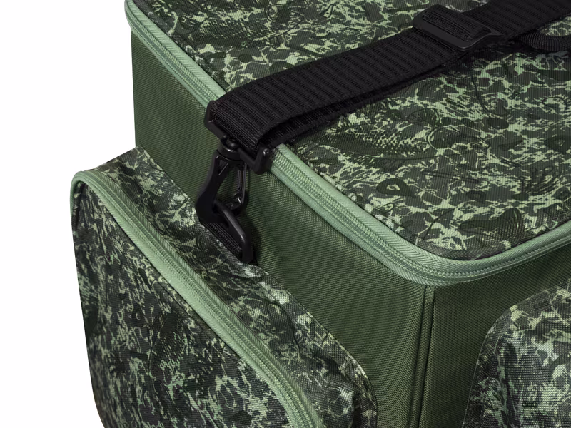 Bag Delphin CarryALL SPACE C2G 3XL