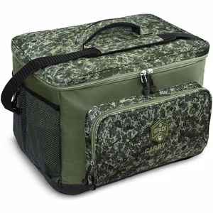 Bag Delphin CarryALL SPACE C2G L