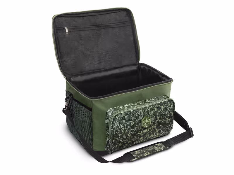 Bag Delphin CarryALL SPACE C2G L