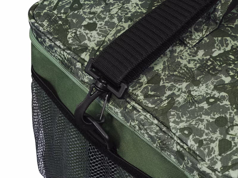 Bag Delphin CarryALL SPACE C2G L