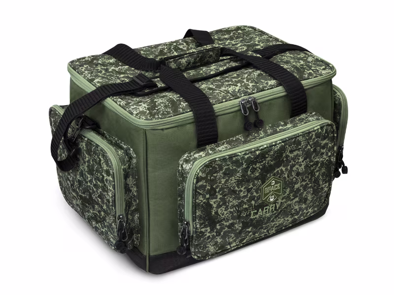 Bag Delphin CarryALL SPACE C2G XL