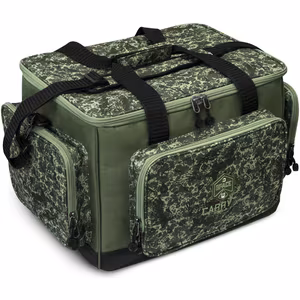 Bag Delphin CarryALL SPACE C2G XL