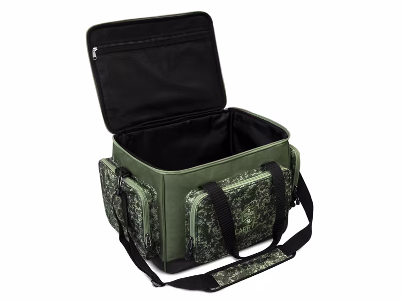 Bag Delphin CarryALL SPACE C2G XL