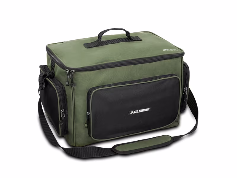 Bag Delphin CLASSA CarryALL