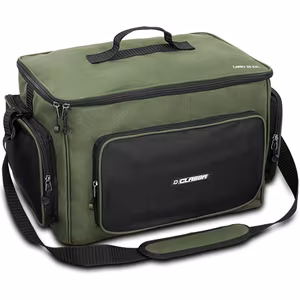 Bag Delphin CLASSA CarryALL