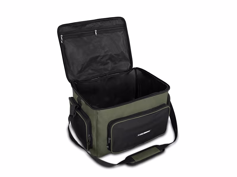 Bag Delphin CLASSA CarryALL