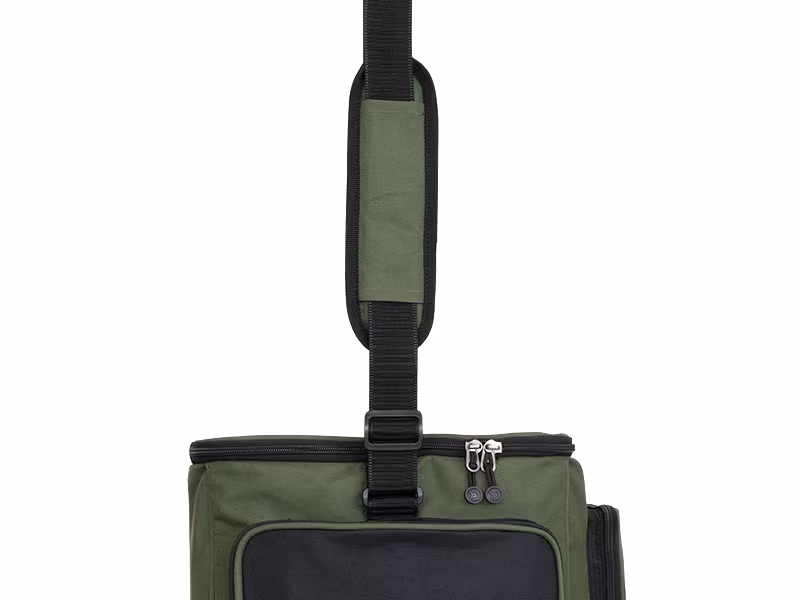 Bag Delphin CLASSA CarryALL
