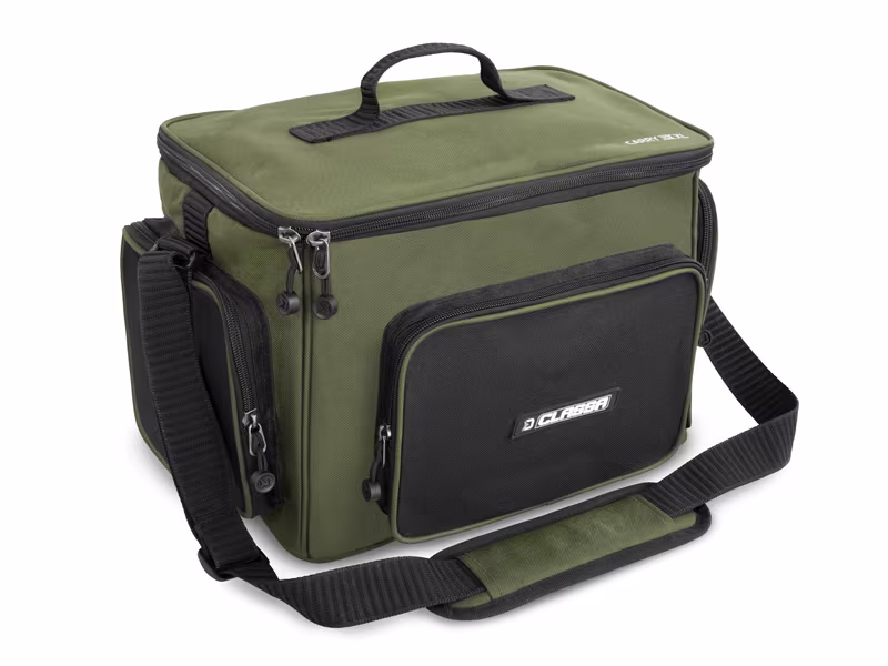 Bag Delphin CLASSA CarryALL