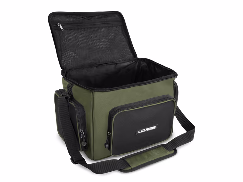 Bag Delphin CLASSA CarryALL