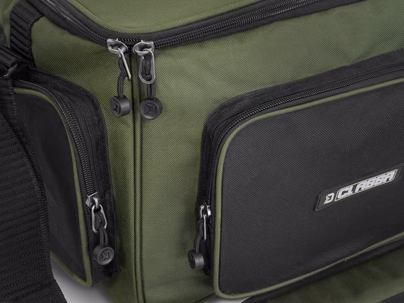 Bag Delphin CLASSA CarryALL