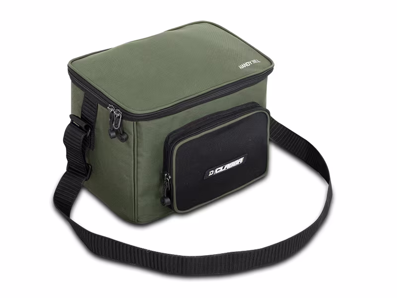 Bag Delphin CLASSA Handy