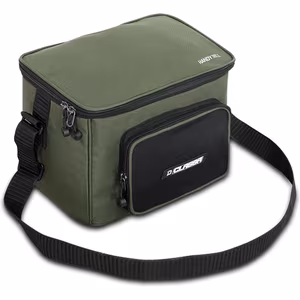 Bag Delphin CLASSA Handy