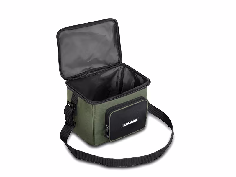 Bag Delphin CLASSA Handy