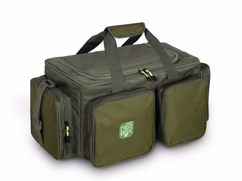 Bag Delphin NeoBAX CARRY
