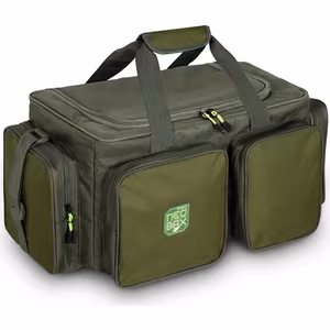 Bag Delphin NeoBAX CARRY