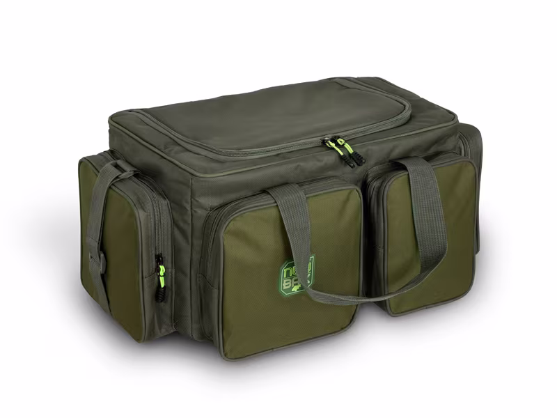 Bag Delphin NeoBAX CARRY