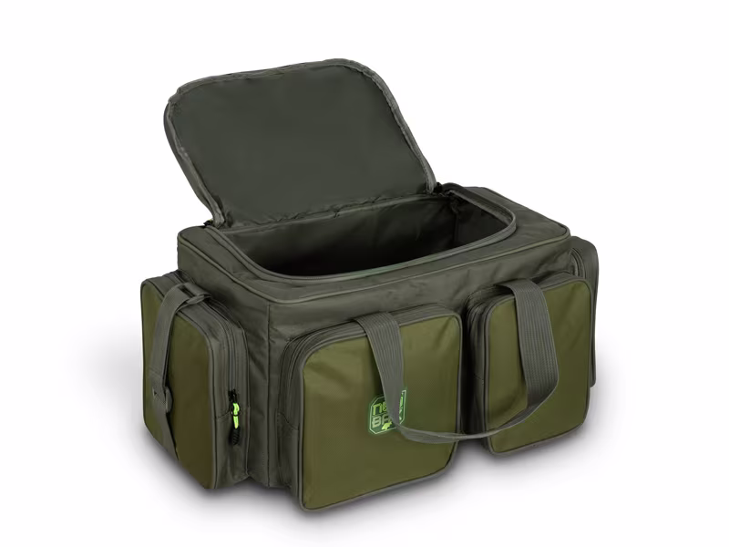 Bag Delphin NeoBAX CARRY