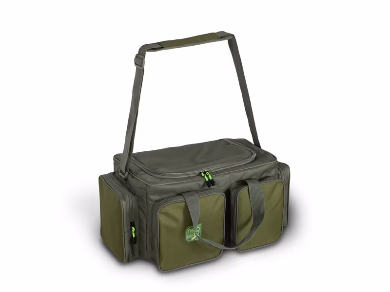 Bag Delphin NeoBAX CARRY