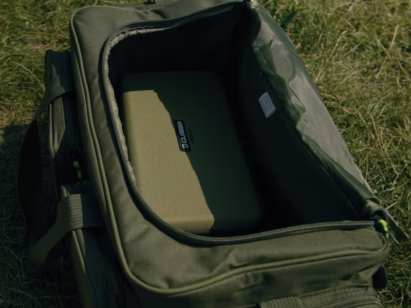 Bag Delphin NeoBAX CARRY