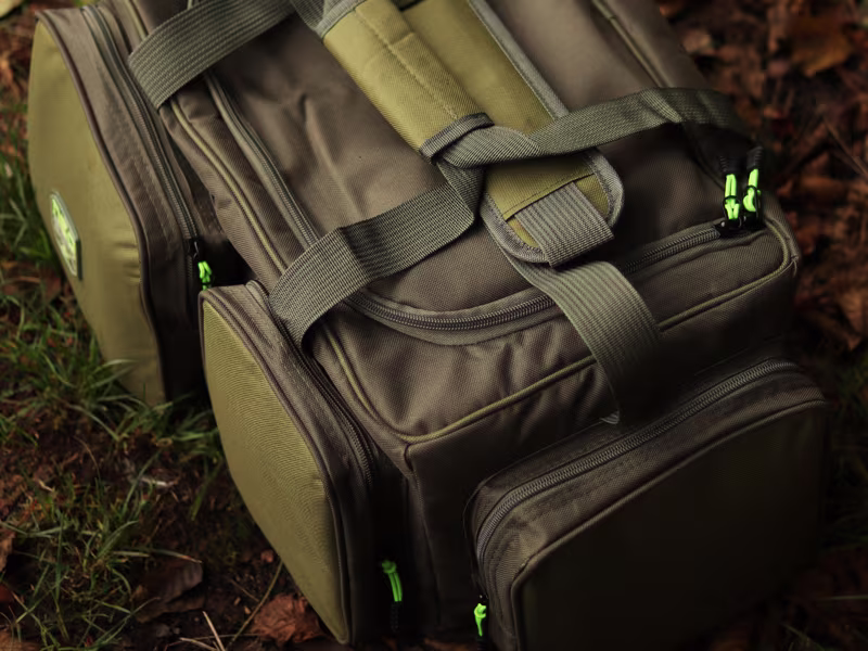 Bag Delphin NeoBAX CARRY