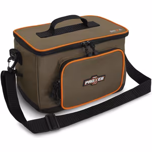 Bag Delphin PROXES Easy + box