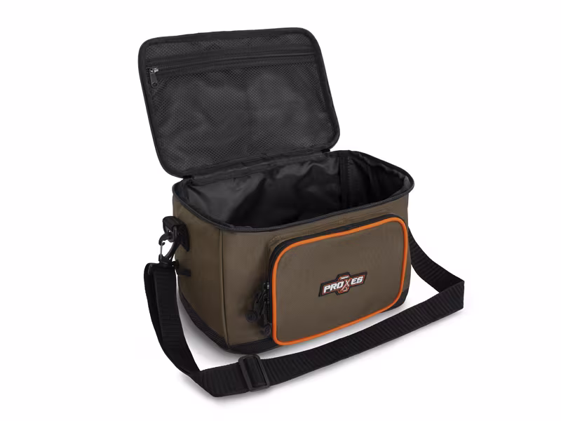 Bag Delphin PROXES Easy + box