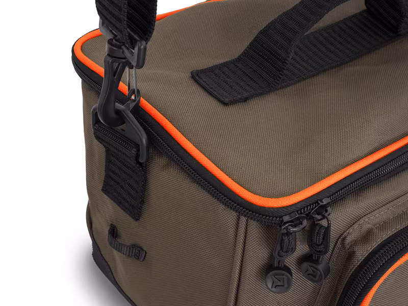 Bag Delphin PROXES Easy + box
